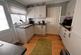 Additional image 4 of Elder Grove, Carmarthen SA31