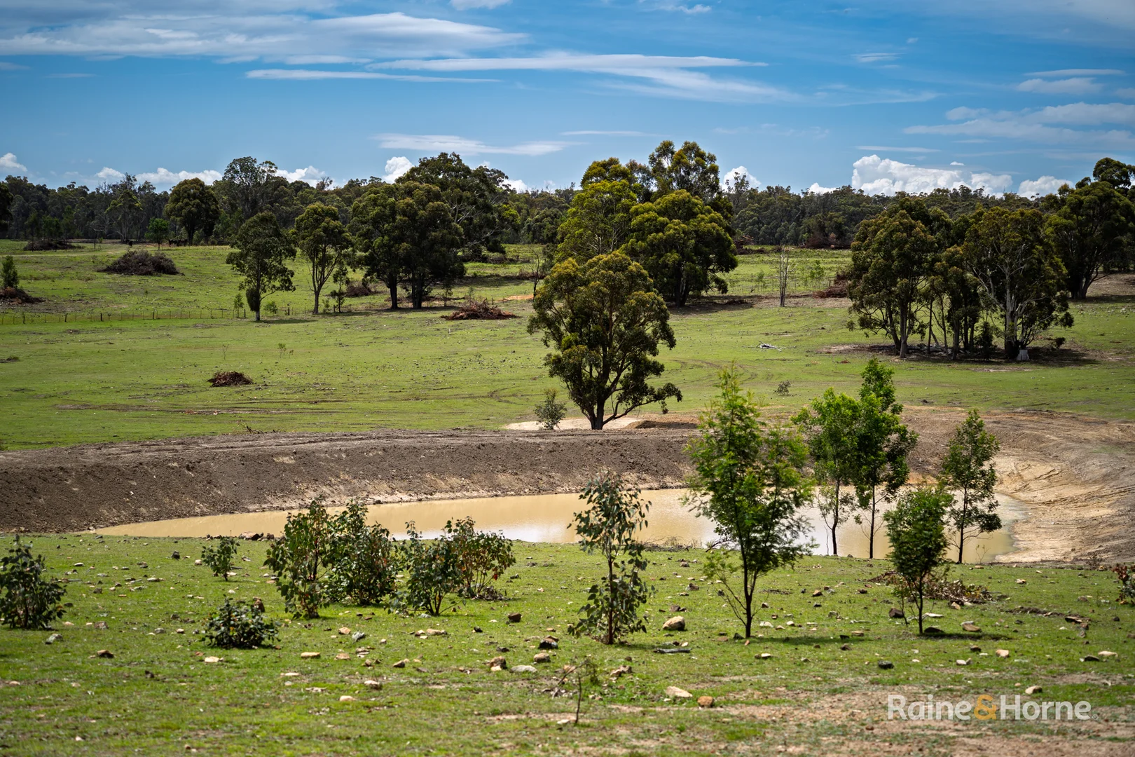 Additional image 12 of 470 Silent Grove Road, Torrington NSW 2371