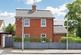 Norwich Road, Halesworth, Suffolk, IP19