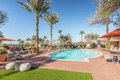 Additional image 18 of 27260 Los Altos, Mission Viejo, CA, 92691