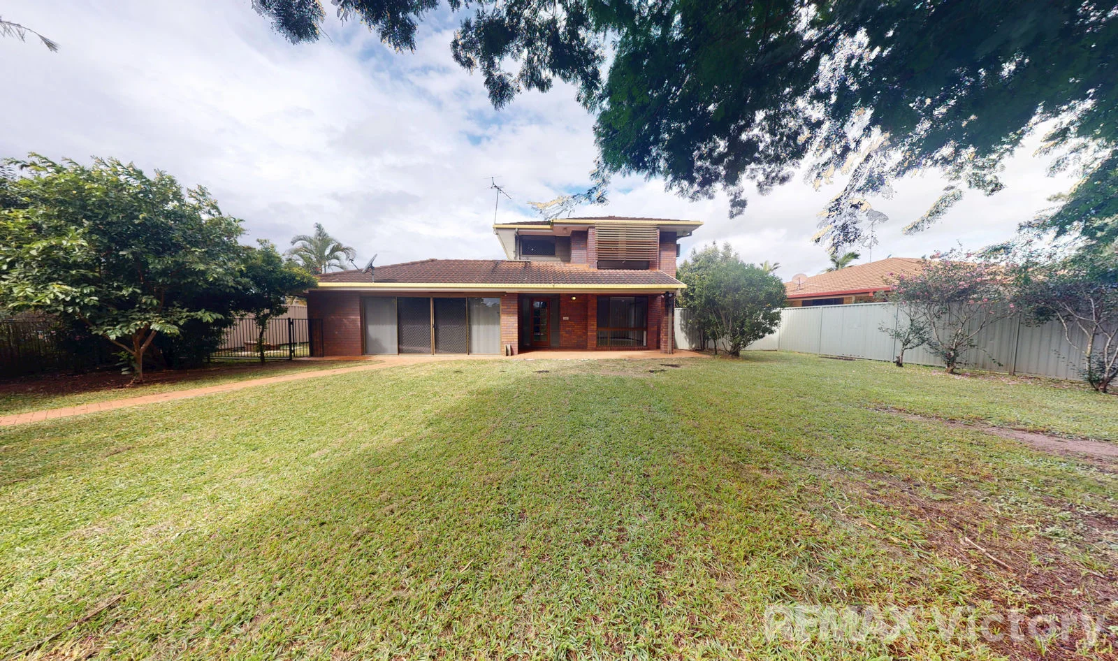 Additional image 20 of 20 Fortune Esplanade, Caboolture South QLD 4510