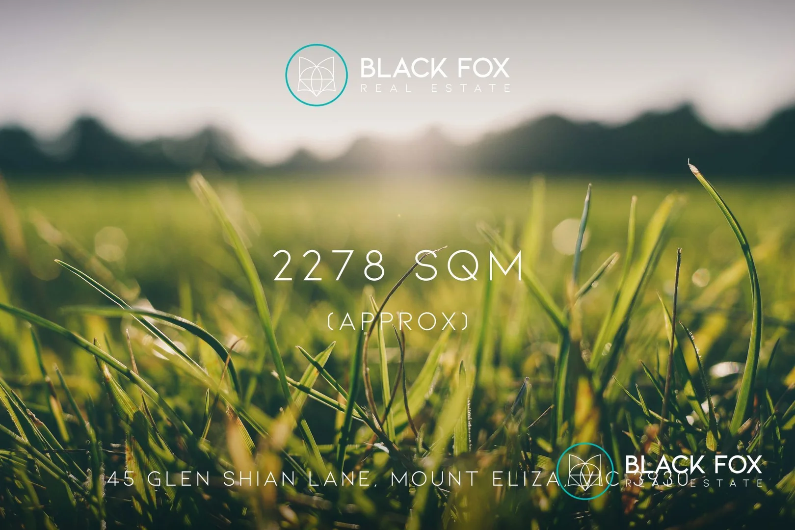 Additional image 7 of 45a Glen Shian Lane, Mount Eliza VIC 3930