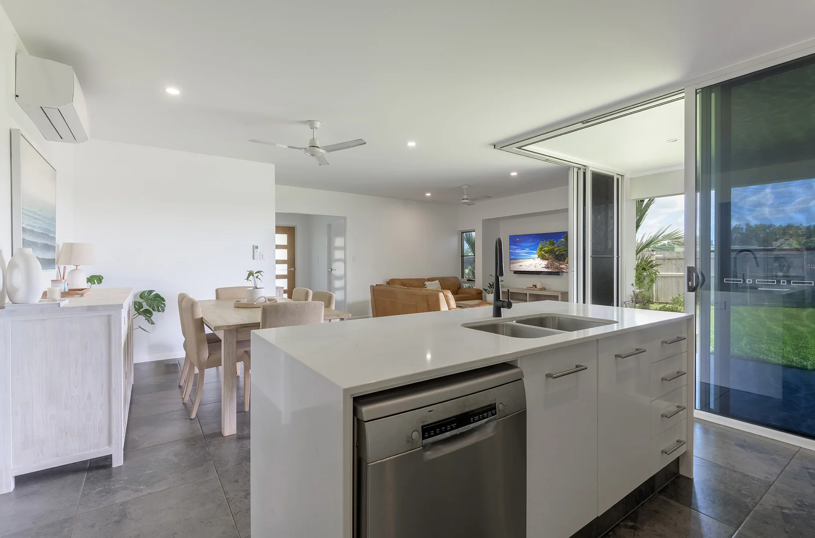 Additional image 8 of 1 Podargus Crescent, Port Douglas QLD 4877