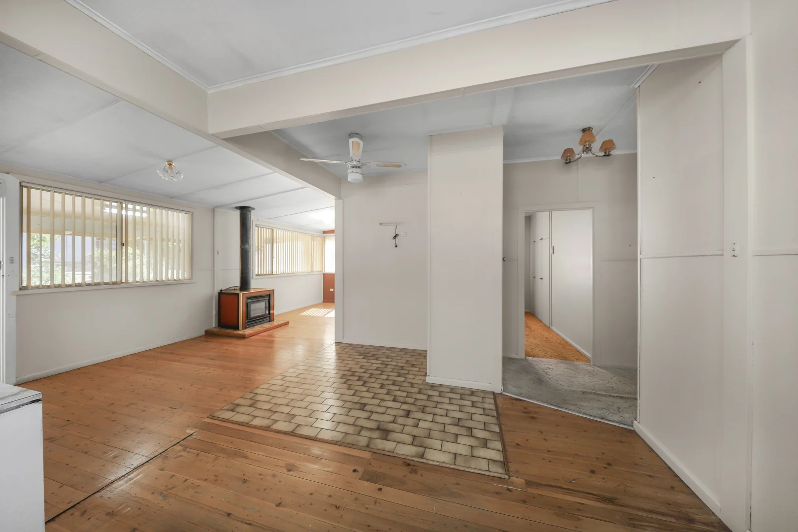 Additional image 6 of 95 Lockhart Street, Adelong NSW 2729