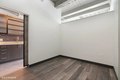 Additional image 7 of 2101 S Wabash Ave, Chicago, IL, 60616