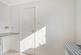 Additional image 9 of Flemington Street, Springburn, G21 4TG