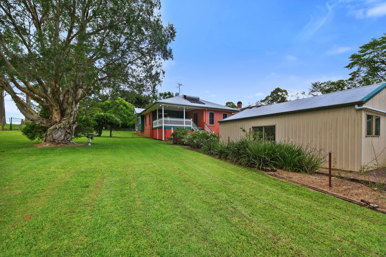 Additional image 13 of 496 Mountain View Road, Maleny QLD 4552