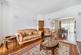 Additional image 6 of Beechwood Avenue, Finchley, London, N3