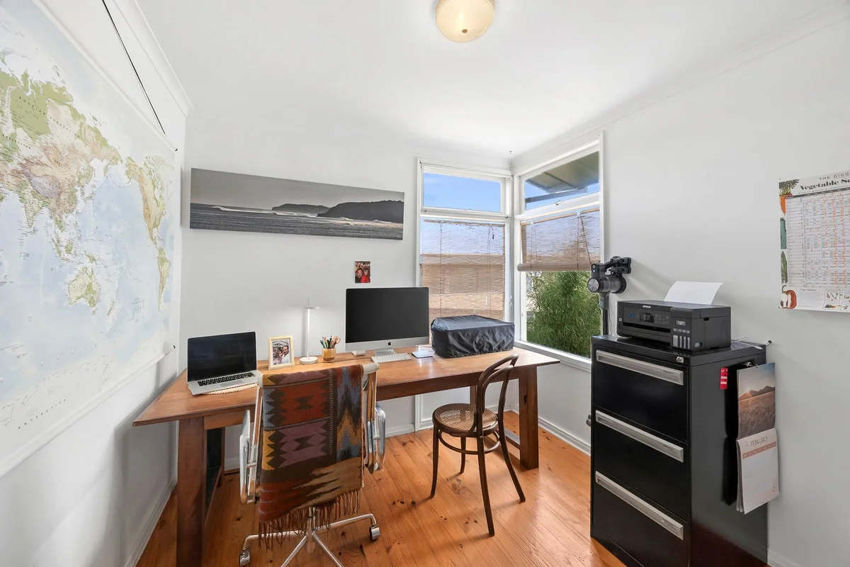 Additional image 18 of 9 Aurora Crescent, Torquay VIC 3228