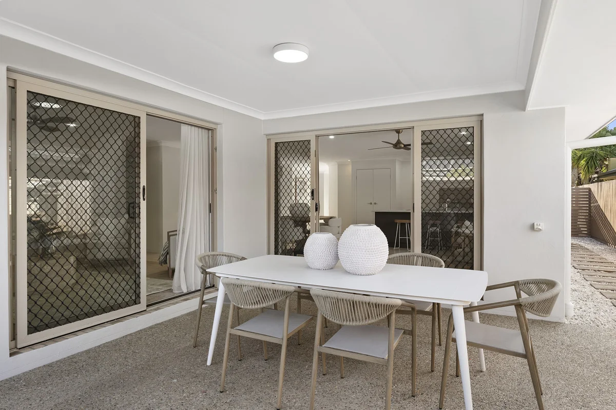 Additional image 17 of 1 Terraldon Circuit, Gumdale QLD 4154