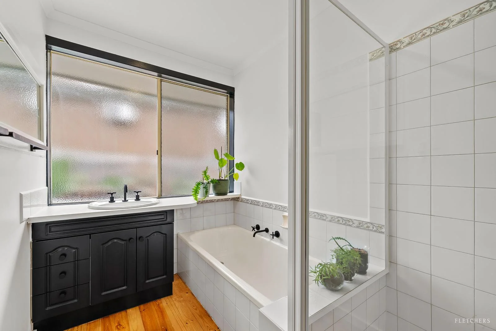 Additional image 10 of 5 Hughes Court, Woori Yallock VIC 3139