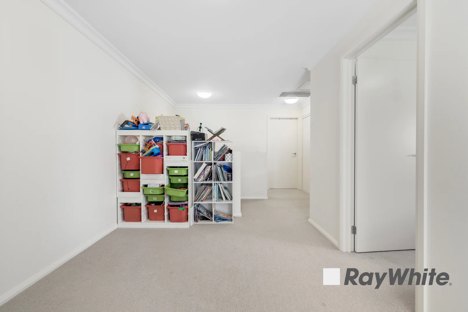 Additional image 10 of 41 Billy Buttons Drive, Narre Warren VIC 3805