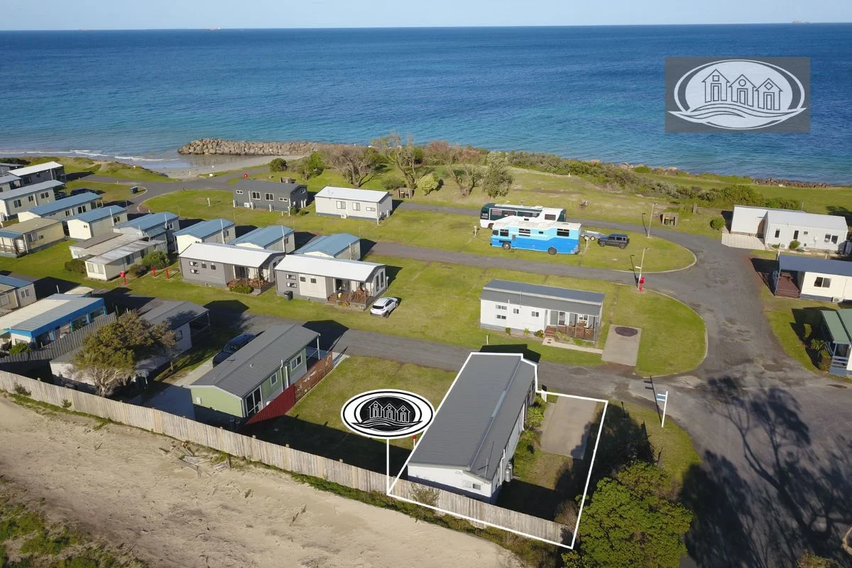 Additional image 5 of 1/342 Dutton Way, Portland VIC 3305