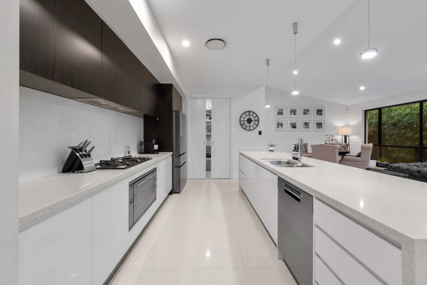 Additional image 8 of 2567 Cressbrook Drive, Hope Island QLD 4212