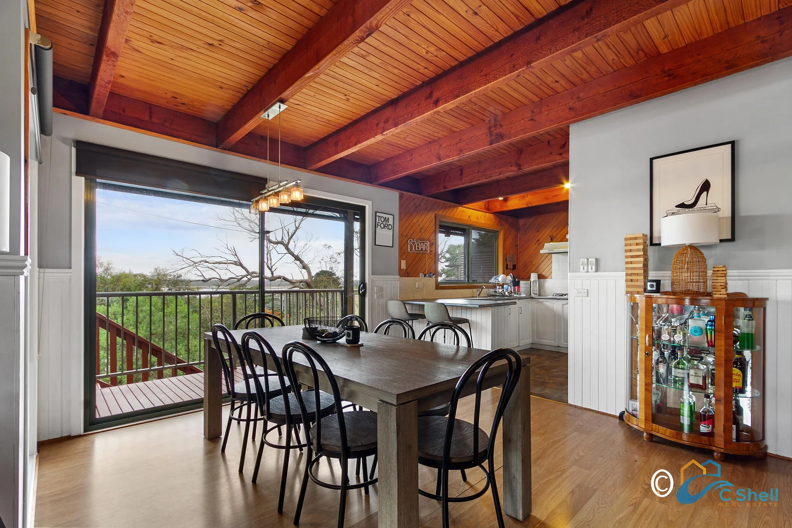 Additional image 9 of 40 Bernadette Avenue, Loch Sport VIC 3851