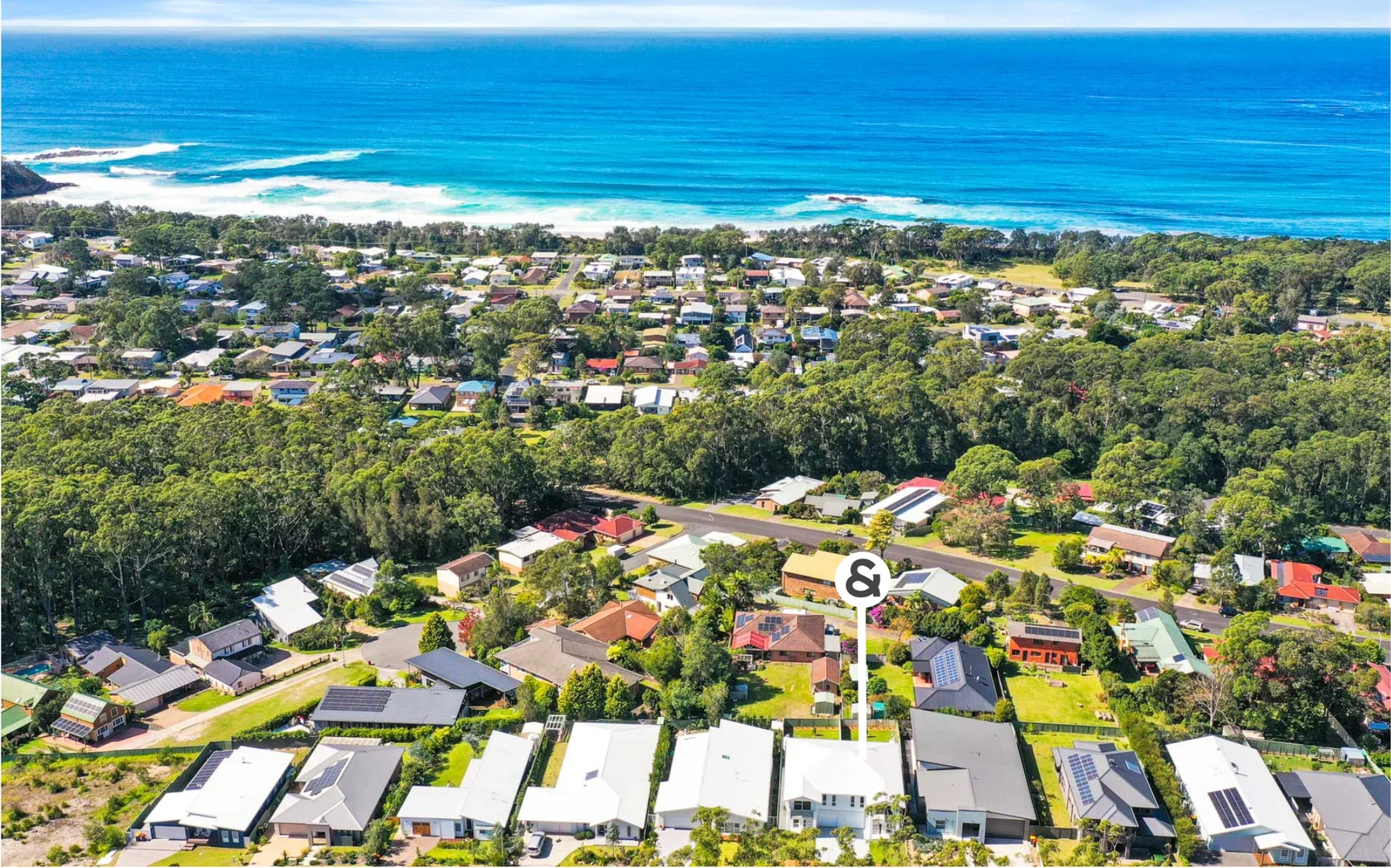 Additional image 21 of 78A Gemini Way, Narrawallee NSW 2539