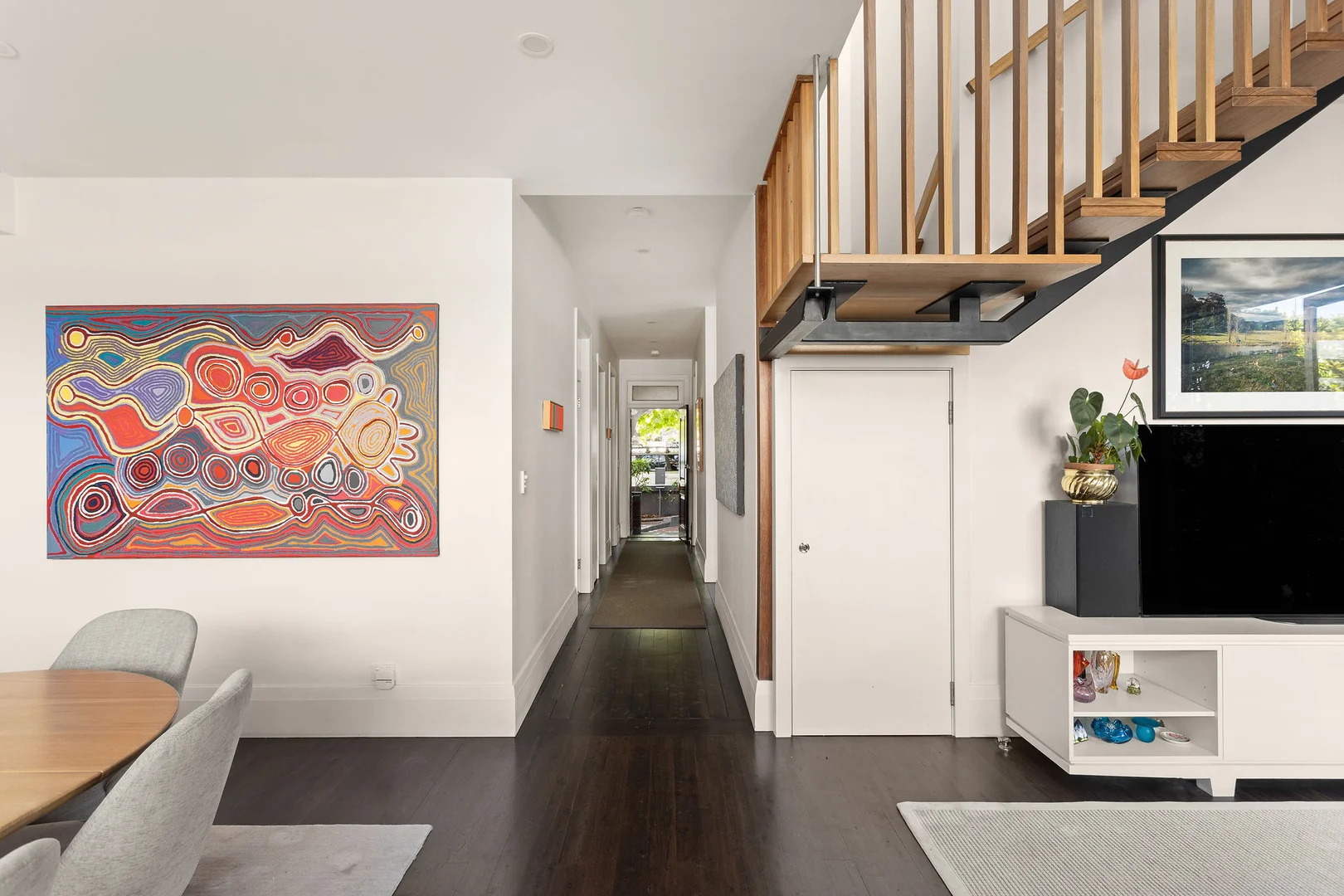 Additional image 9 of 57 Ainsworth Street, Lilyfield NSW 2040