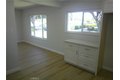Additional image 17 of 3170 Ronald St, Riverside, CA, 92506
