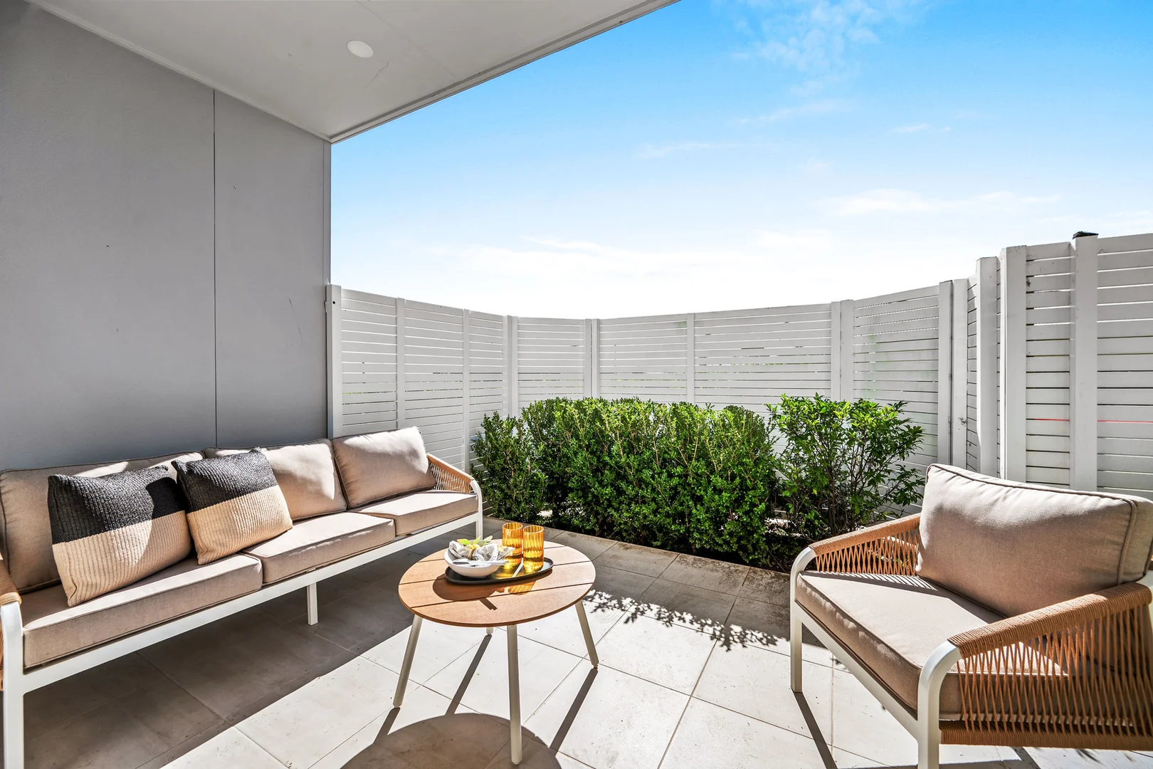 Additional image 20 of 2/172 Dudley Road, Whitebridge NSW 2290