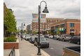 Additional image 72 of 9901 Gable Ridge Ter, Rockville, MD, 20850