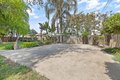 Additional image 41 of 300 N Berry Rd, Tipton, CA, 93272
