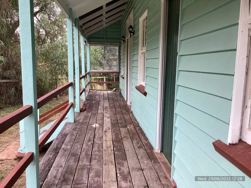 Additional image 9 of 9 MCNEIL STREET, Yarraman QLD 4614