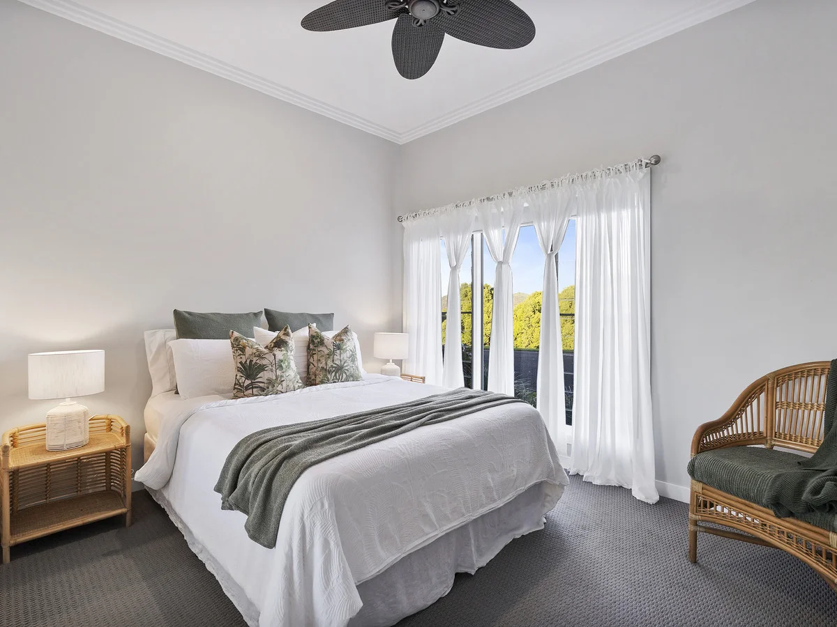 Additional image 18 of 114 McAuleys Road, Terranora NSW 2486