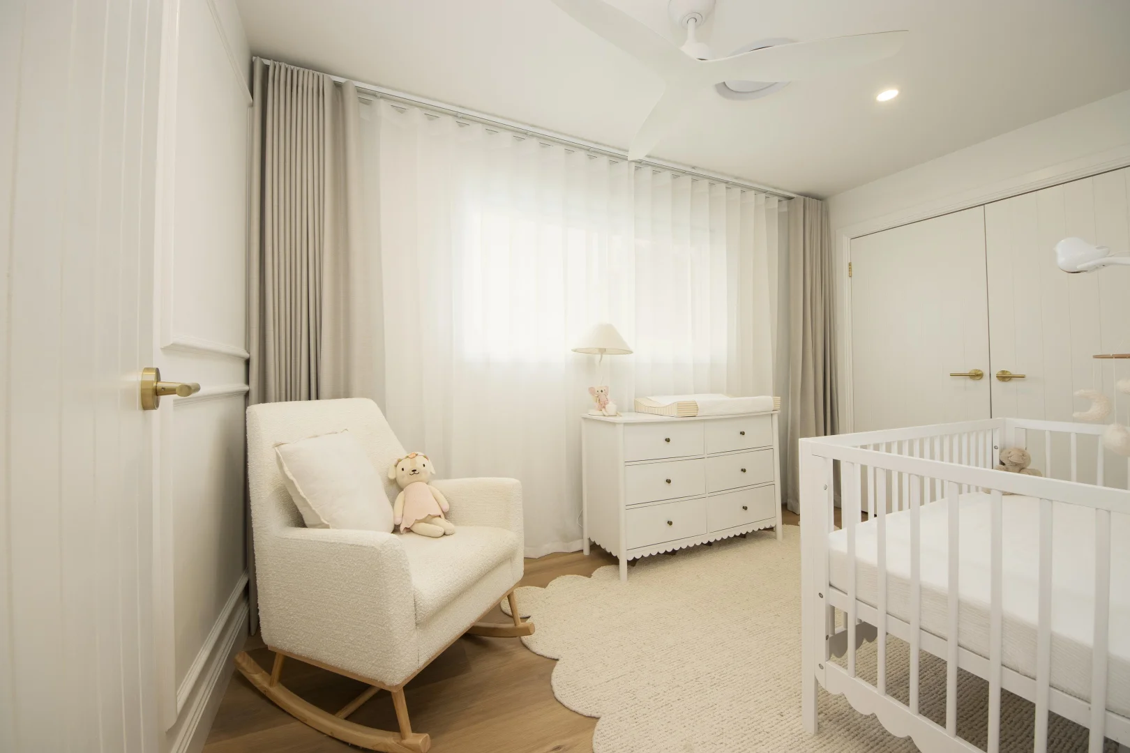 Additional image 16 of 12 Cedar Street, Cardiff NSW 2285