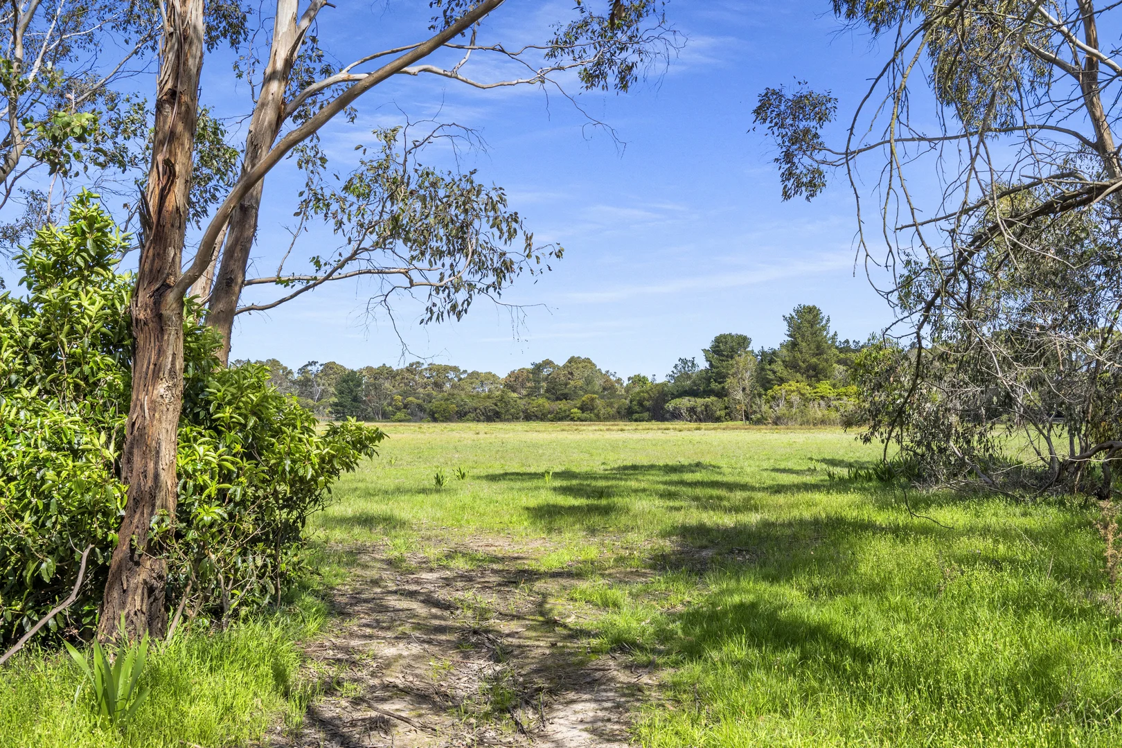 Additional image 13 of 8 Bittern-Dromana Road, Bittern VIC 3918
