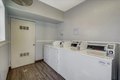 Additional image 39 of 1375 W Valencia Dr, Fullerton, CA, 92833