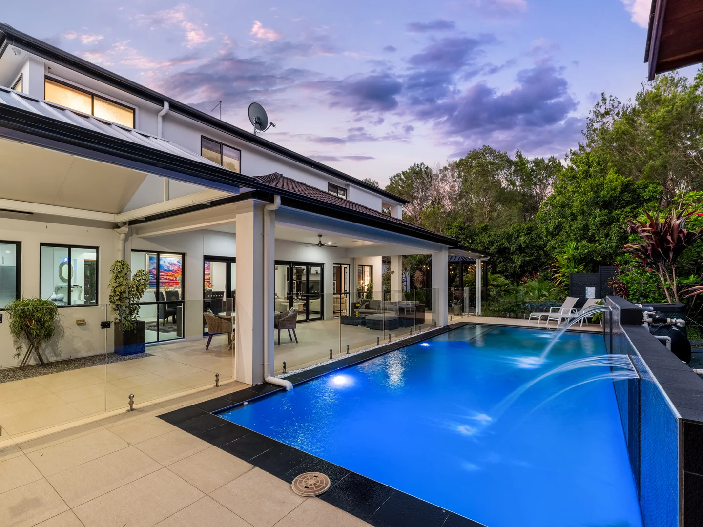 Additional image 5 of 19 Megan Court, Thornlands QLD 4164