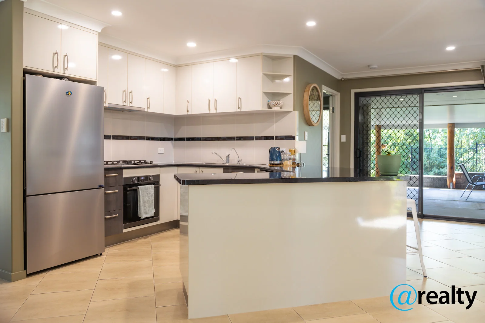 Additional image 9 of 2 Nutt Street, Murgon QLD 4605