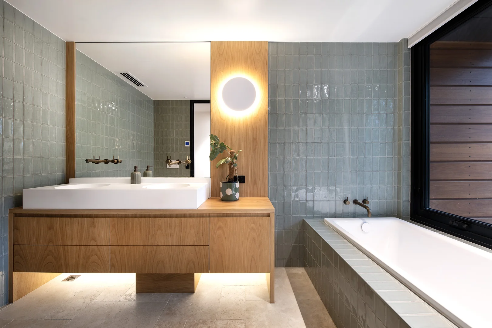 Additional image 21 of 19 Burnett Road, Castlemaine VIC 3450