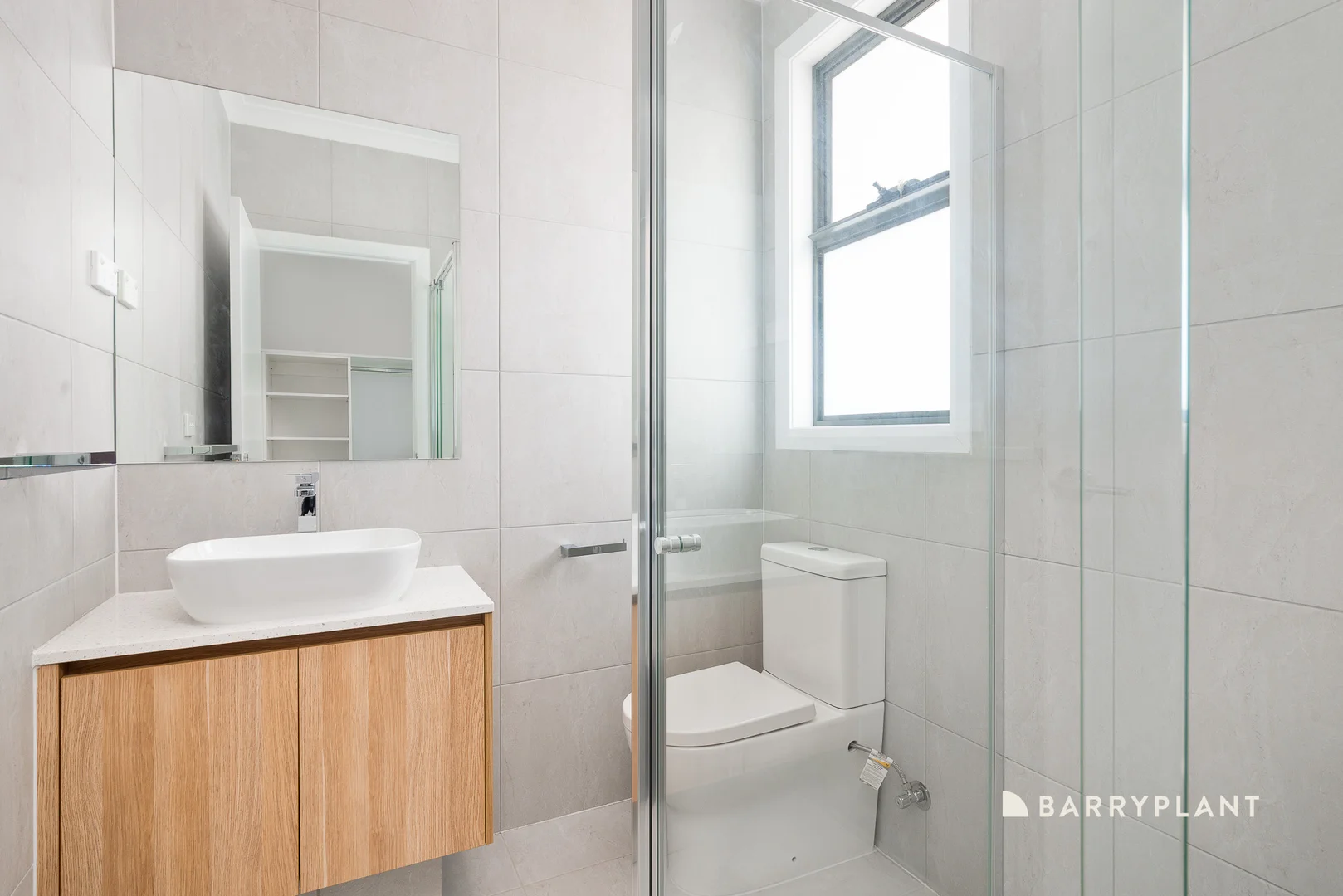 Additional image 6 of 2/28 Salisbury Street, Glenroy VIC 3046