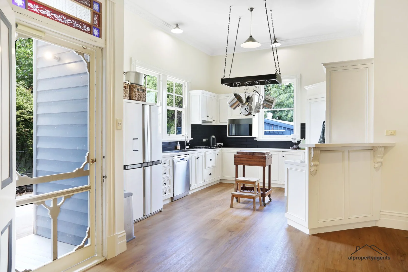 Additional image 6 of 5 Roberts Avenue, Horsham VIC 3400