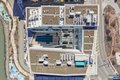 Additional image 30 of 800 Ave at Port Imperial Blvd Apt 1010, Weehawken, NJ, 07086