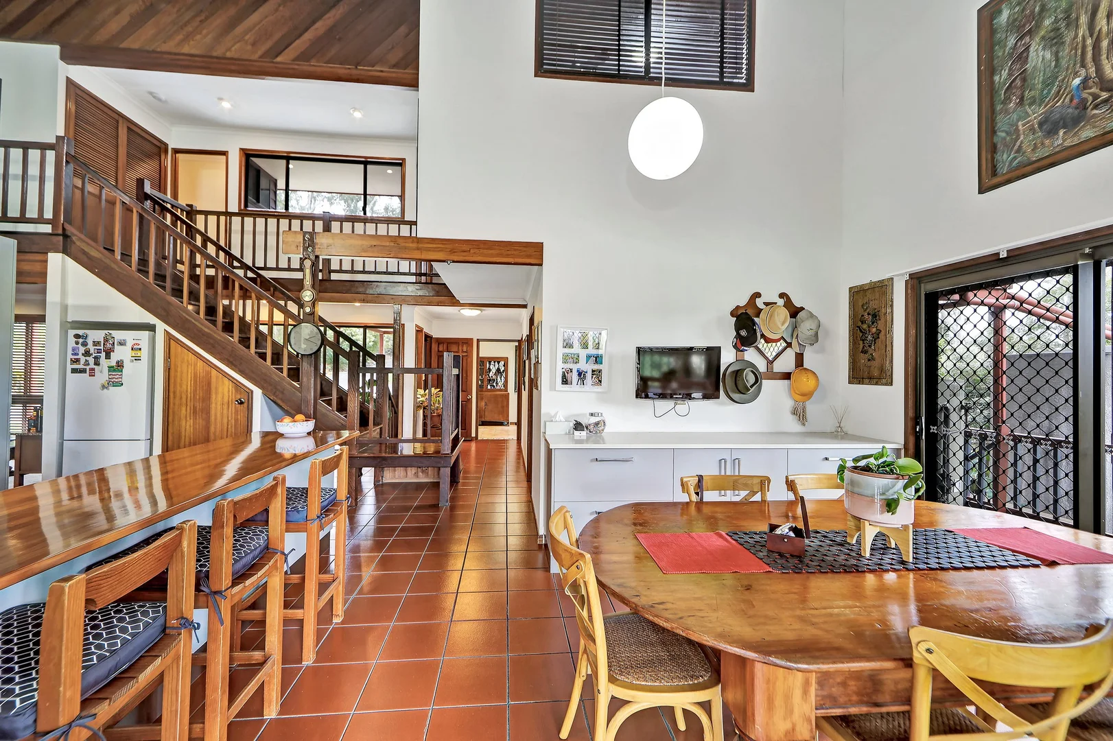 Additional image 15 of 191 Cooks Road, South Isis QLD 4660