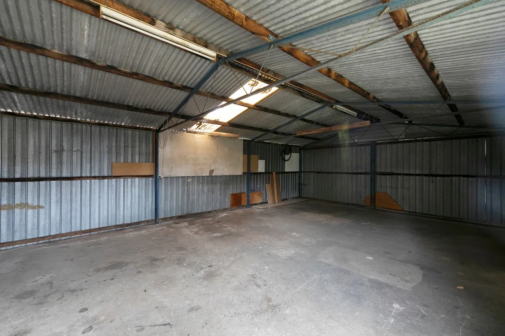 Additional image 9 of 3 Osmond Street, Kingscote SA 5223