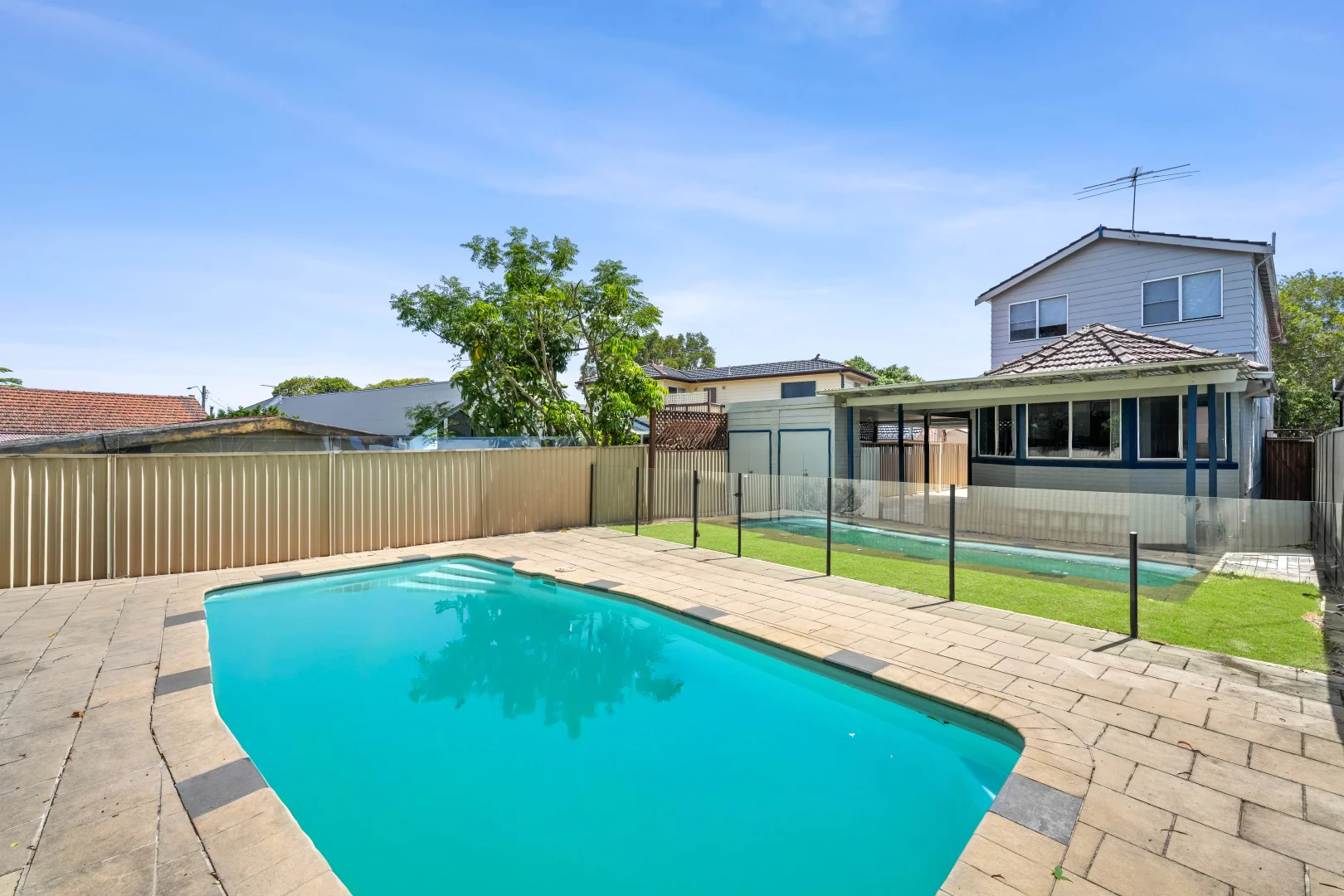 Additional image 10 of 1 Burke Street, Concord West NSW 2138