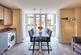 Additional image 3 of Plot 676, The Blaby at Thorpebury In the Limes, Thorpebury, 2 Limetree Way LE7