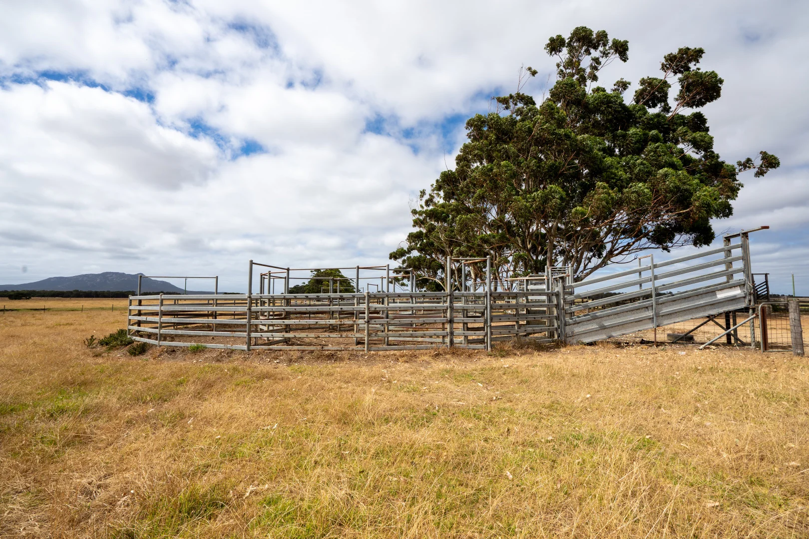 Additional image 15 of 3/43303 South Coast Highway, Manypeaks WA 6328