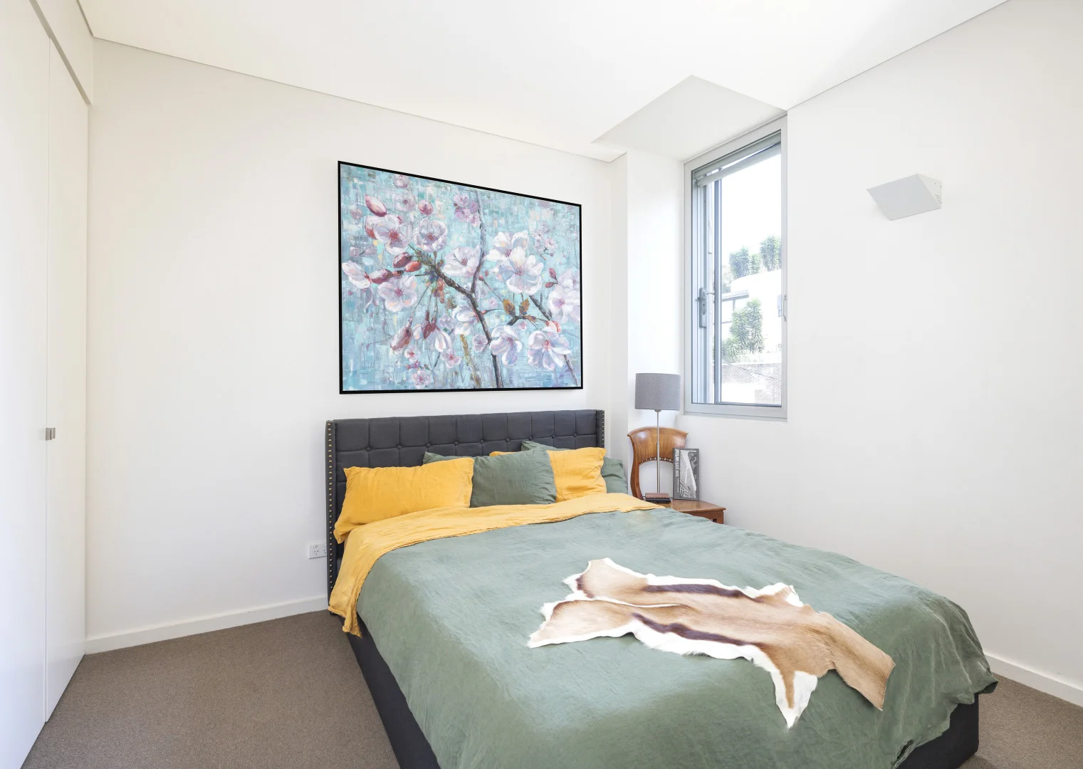 Additional image 10 of 17/85 Bourke Street, Woolloomooloo NSW 2011