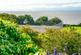 Additional image 18 of Fedden Village , Portishead, Bristol, BS20