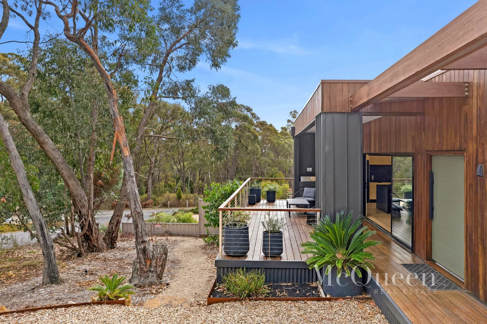 Additional image 23 of 25 Golf Links Road, Hepburn VIC 3461