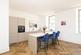 Additional image 4 of Firbeck Hall, Worksop S81