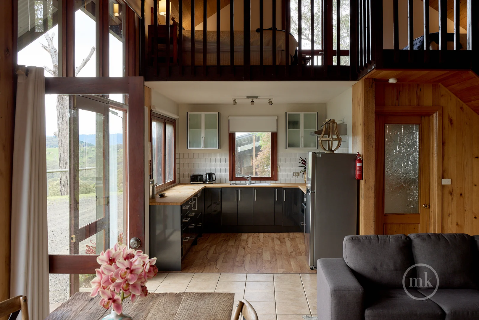 Additional image 15 of 30 Joyce Road, Smiths Gully VIC 3760