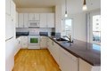 Additional image 5 of 500 William St, Oakland, CA, 94612
