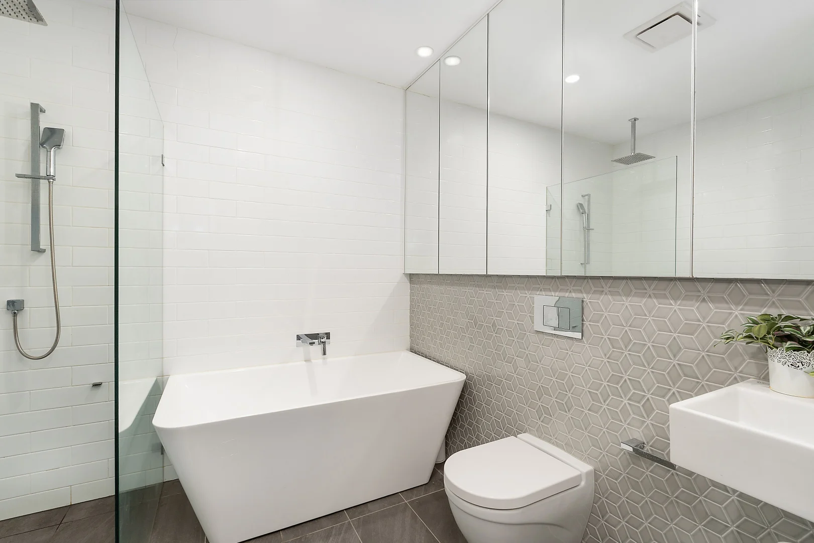 Additional image 11 of 6/58-60 Falconer Street, West Ryde NSW 2114