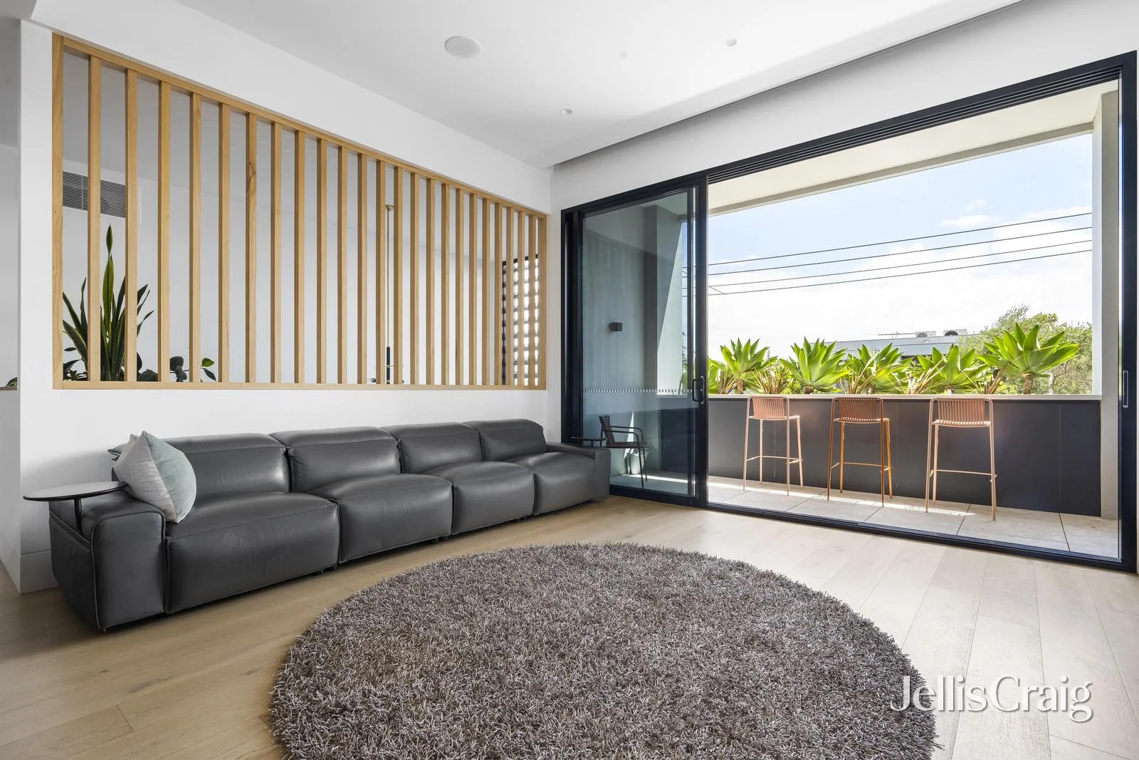 Additional image 3 of 1 Rainsford Street, Elwood VIC 3184