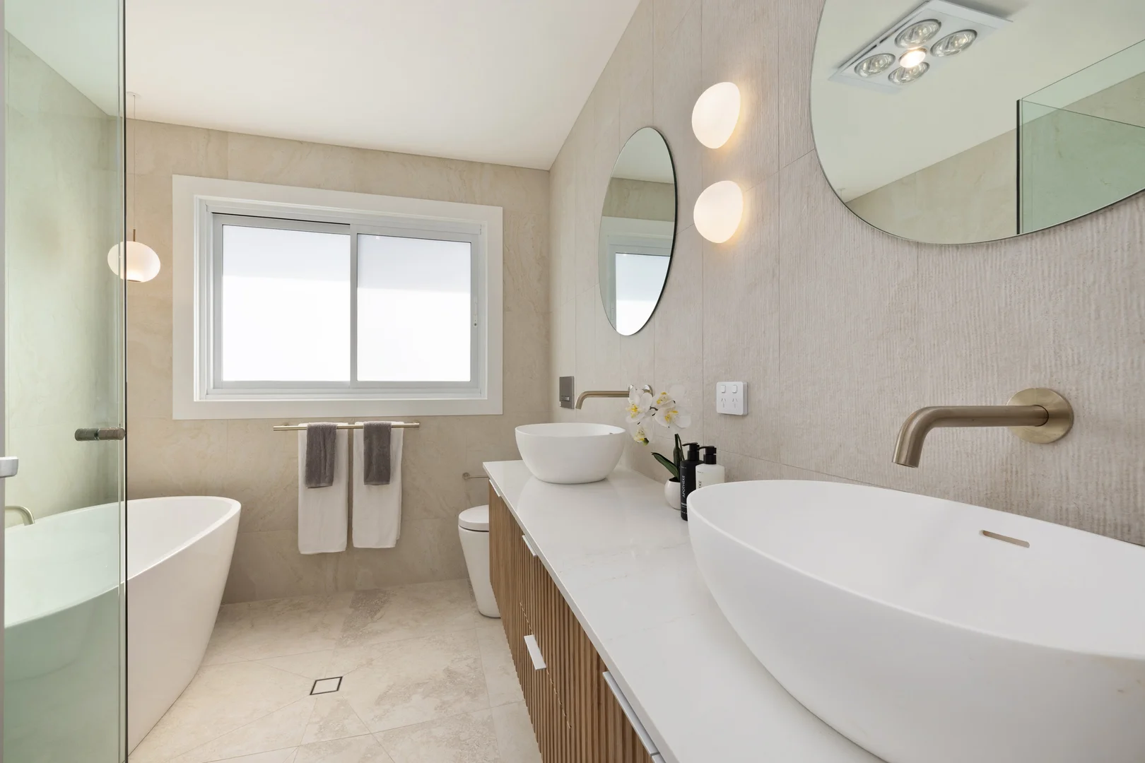 Additional image 17 of 19 Claudare Street, Collaroy Plateau NSW 2097